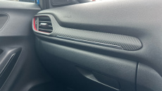 Ford Puma 1.0 EcoBoost ST-Line X 5dr Auto Petrol Hatchback